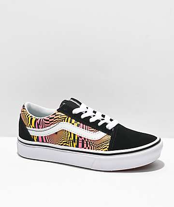 vans shoes for sale usa