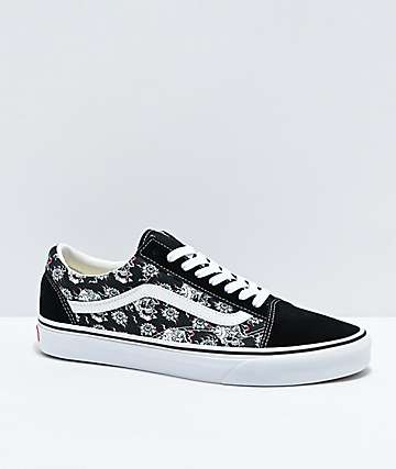 vans old skool ecopelle vans old skool ecopelle