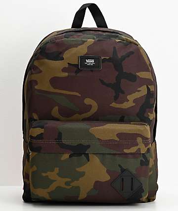 mochila vans lunares gris mochila vans lunares gris