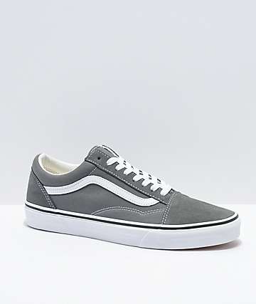 vans verdes hombre vans verdes hombre