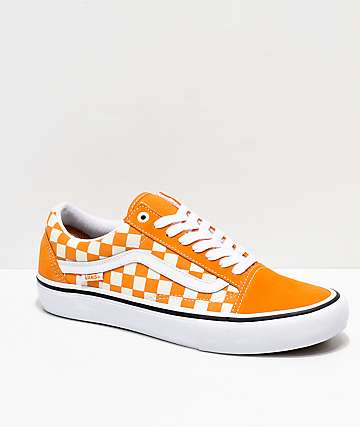 Sale Vans Old Skool | Zumiez Sale Vans Old Skool | Zumiez