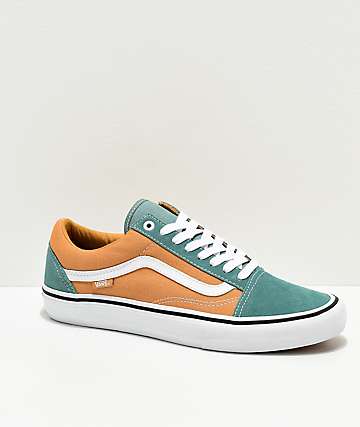 riñonera vans quetzal riñonera vans quetzal