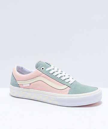 vans snikers vans snikers