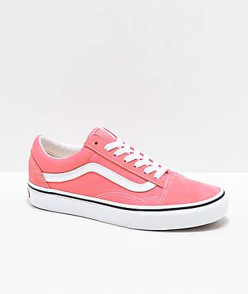 Sale Vans Shoes | Zumiez Sale Vans Shoes | Zumiez
