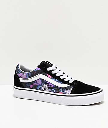 scarpe vans school scarpe vans school