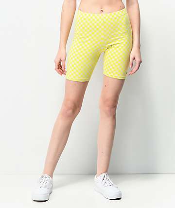 vans shorts price