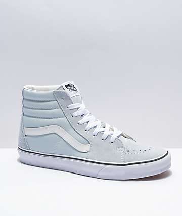 vans ski vans ski