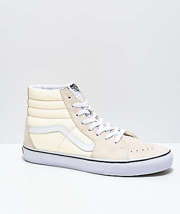 vans ski vans ski