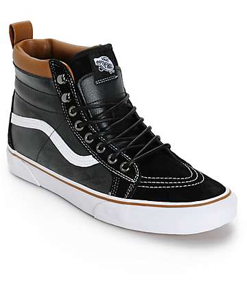 Sale Vans Shoes | Zumiez Sale Vans Shoes | Zumiez