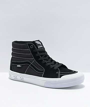 vans ski vans ski