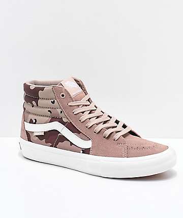 Sale Vans Shoes | Zumiez Sale Vans Shoes | Zumiez