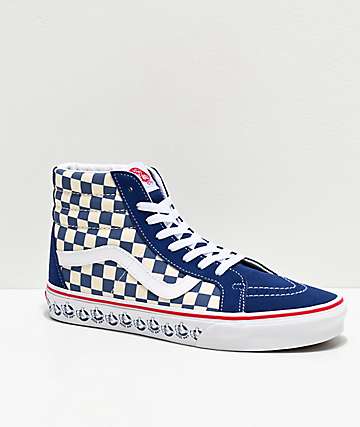 vans era blu navy vans era blu navy
