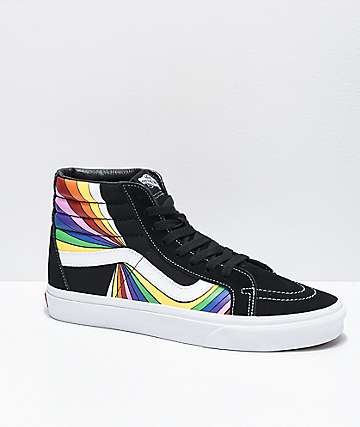 the north face scarpe vans the north face scarpe vans