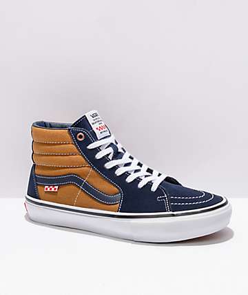 vans shoes canada shipping