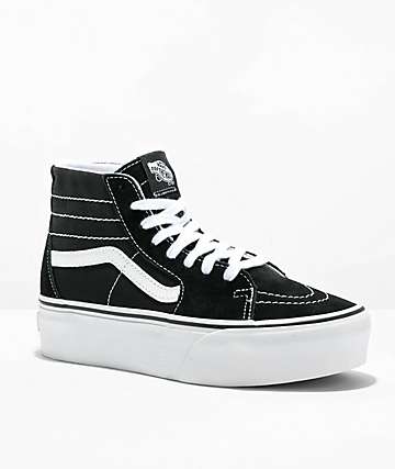 Vans Shoes