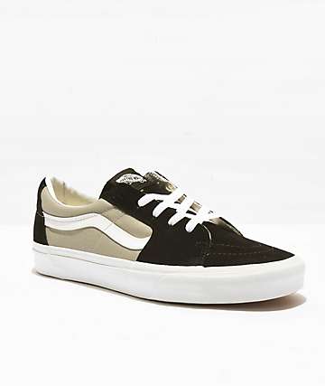 Shark hot sale shoes vans