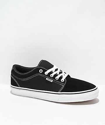 vans shoes low