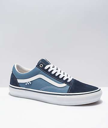 国内配送 VANS OLD SKOOL TIGER'S EYE / WHITE Vans Authentic Shoe Tigers Eye True White - Billion Creation