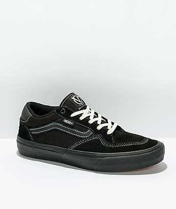 Search for: 'vans pro'
