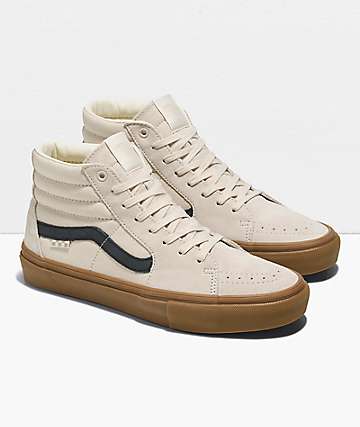 Zapatos vans clearance cuanto valen 50