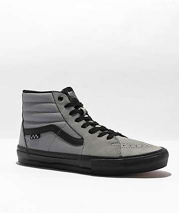 スノーボード 2023-24 VANS 26.0 ONE&DOME/DANNY KASS Vans Danny Kass One And Done Snowboard Boots 2024 | Zumiez