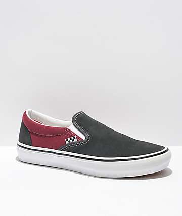 vans shoes canada