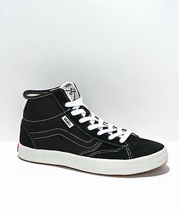 Zapatos Vans