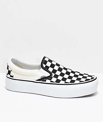 Sale Vans Shoes | Zumiez Sale Vans Shoes | Zumiez