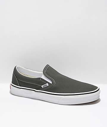 blandt Siege identifikation $40 to $50 Vans Shoes, Clothing, and Accessories | Zumiez
