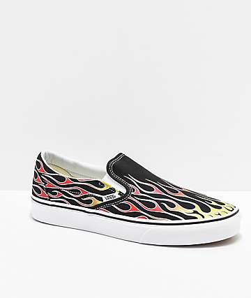 tenis puma de metedera