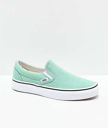 $20 skate shoes