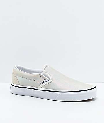 vans shoes canada