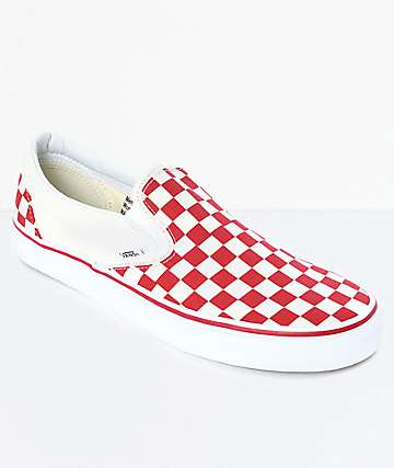 vans furry vans furry
