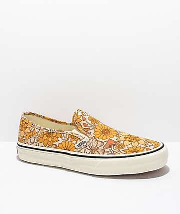 Vans Shoes, Clothing, and Accessories
