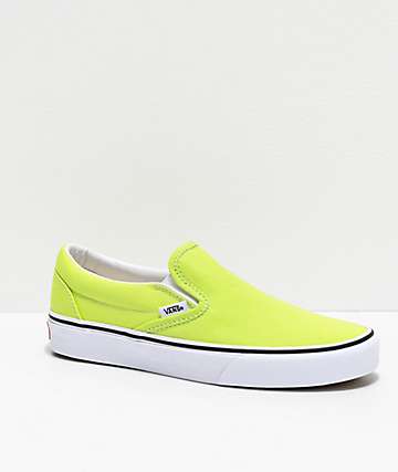 vans clearance outlet