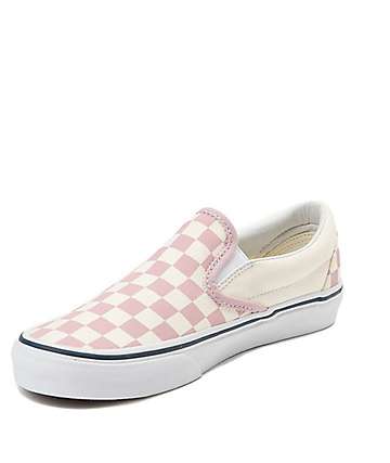 vans slip on rose pale, le meilleur porte . vente de maintenant vans slip on rose pale, le meilleur porte . vente de maintenant