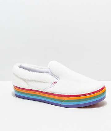 lgbt vans lgbt vans