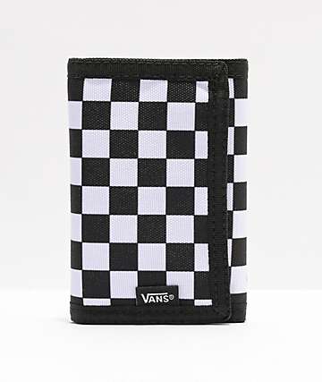 Accesorios vans online