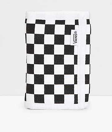 cheap vans wallets