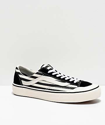 vans style 36 sale