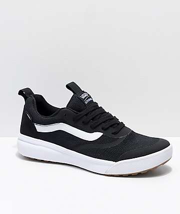 vans runner vans runner