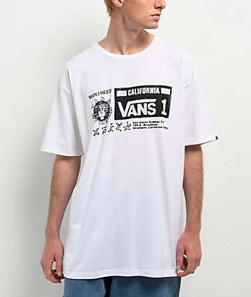 Vans x Sailor Moon Black T-Shirt | Zumiez Vans x Sailor Moon Black T-Shirt | Zumiez