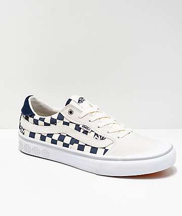 Vans x Independent Vans Shoes | Zumiez Vans x Independent Vans Shoes | Zumiez