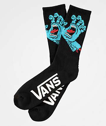 vans medias vans medias