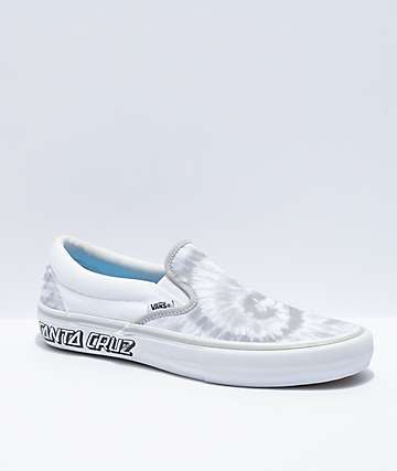 toddler skateboarding shoes