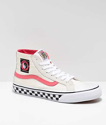 vans catalogo