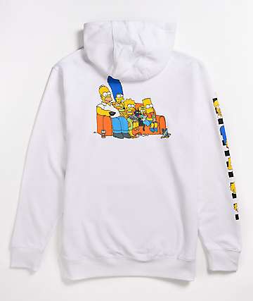 vans sailor moon