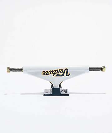 Venture Lucien Pro 5.8 Skateboard Truck | Zumiez