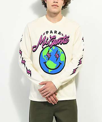 J balvin vibras outlet hoodie