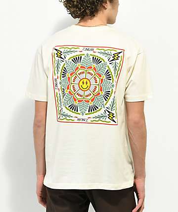 J Balvin Essential T-Shirt for Sale by blazikin